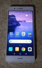 Huawei P9 lite - 16 GB - Bianco (Sbloccato)