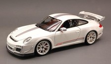 Porsche 911 GT3 RS 4.0 2012