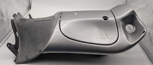 Aprilia scarabeo 100 del 2004 - 100,