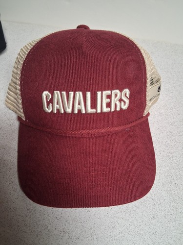 Cappello snapback cleveland - snapback,
