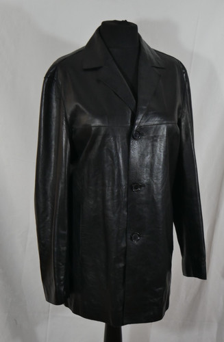 Giacca lunga lusso donna