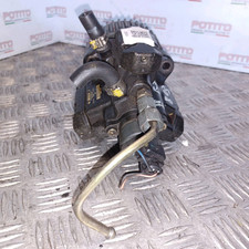 46811230 Pompa iniezione  ALFA