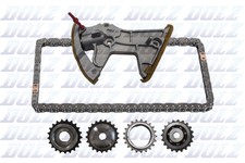 Kit Catena Distribuzione DOLZ