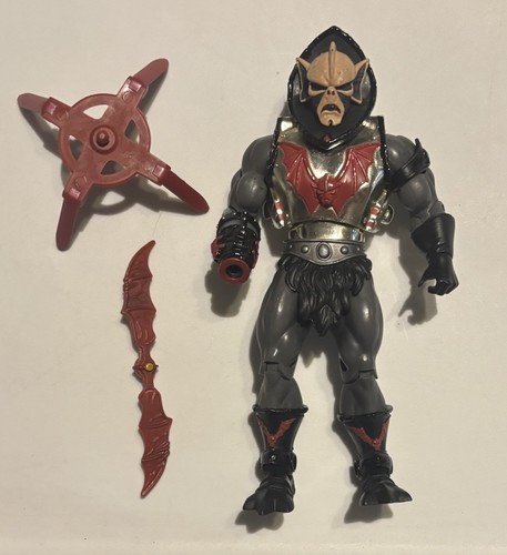 Motu masters the - masters, of