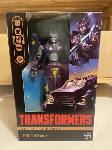 Transformers age of the - transformers,