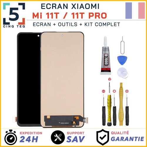 Ecran lcd remplacement pour - ecran,
