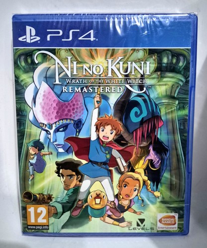 Kuni wrath of the - wrath,