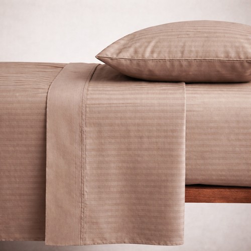 Set lenzuola matrimoniale - , 2