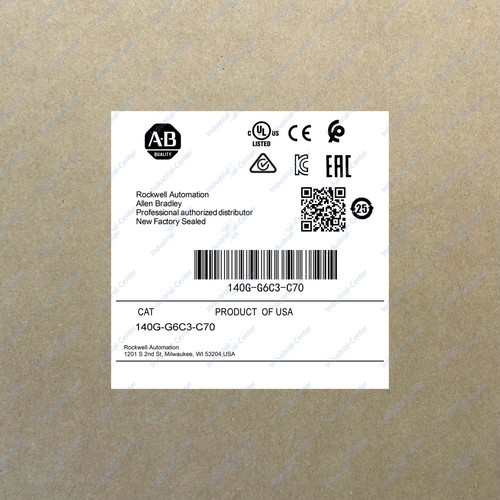 2080 lc20 starterpackl - ab, 2080-lc20-starterpackl