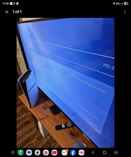 Low firmware ps5 - low,