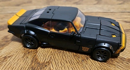 Transformers age extinction - of,
