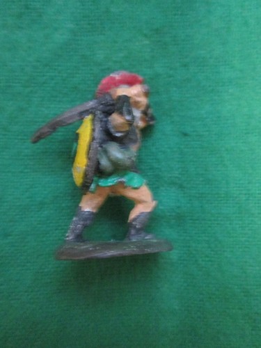Orlanth adventureurer - adventureurer,