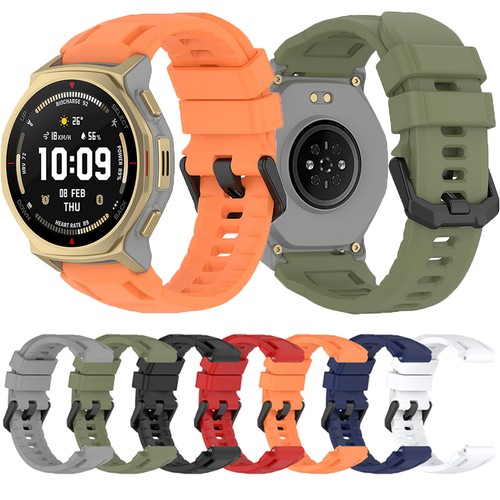 Per amazfit rex3 pro 44mm - pro,