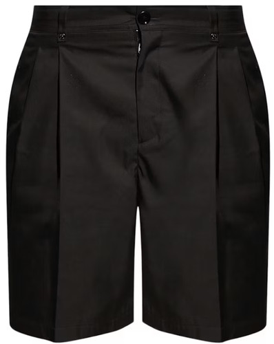 Burberry techincal - burberry,