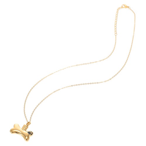 Collana del profumo - ,