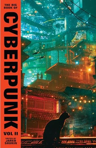 Various big book - various,