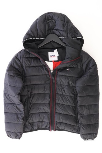 Tommy jeans giacca per - ⭐,