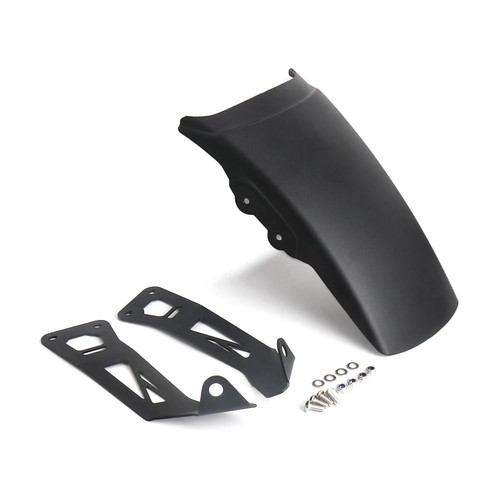 Parafango anteriore moto abs - moto,