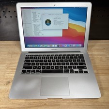 Apple macbook air - air, "core