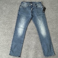 Jeans True Religion Ricky