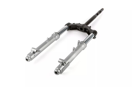Forcella 33mm motoforce - forcella,