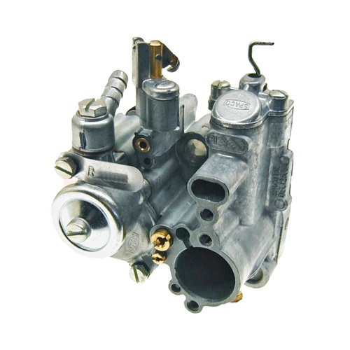Carburatore dell orto - dell'orto, si