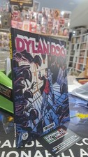 BONELLI EDITORE - DYLAN DOG