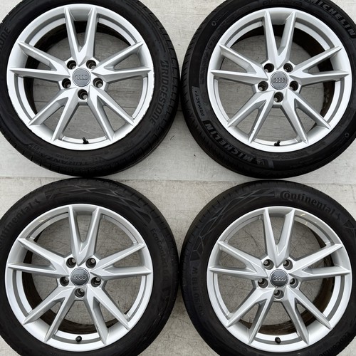 Set cerchi lega - cerchi,