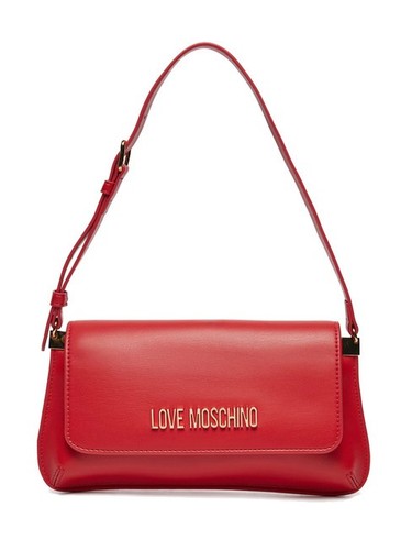 Borsa donna love moschino - borsa,