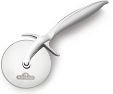 Accessori Napoleon tagliapizza