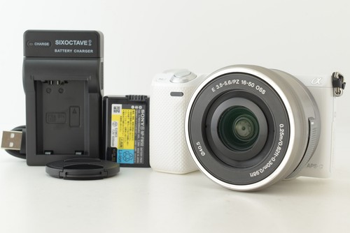 Ver inglese 215 sony - ver.,