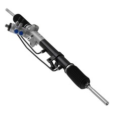 Scatola sterzo idraulica for