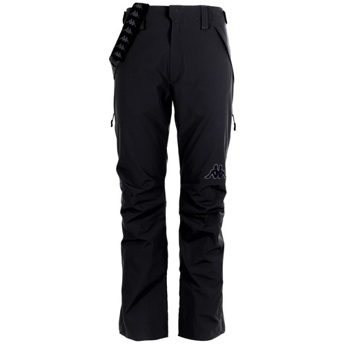 Fw23 fisi kappa 6cento - fw23,