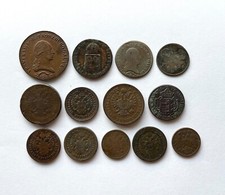 Österreich-Ungarn KuK