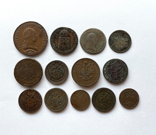 Austria ungheria kuk monarchia - austria-ungheria,