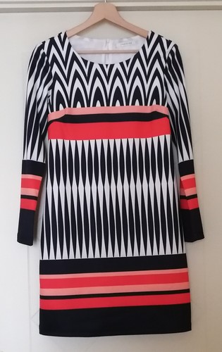 Vestito donna modello - vestito, tubino