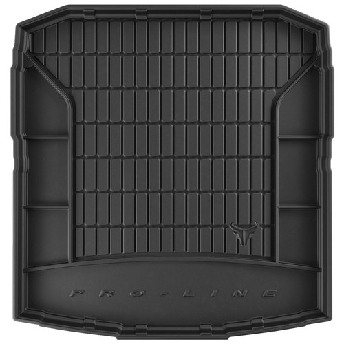 Tpe frogum pro - pro-line, vassoio