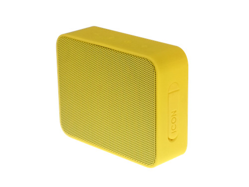 Soundstream icon altoparlante - soundstream,