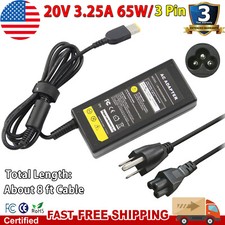 AC Adapter Charger for Lenovo