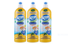 Rio Bum Bum Pavimenti Amici