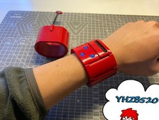 Miles Morales Spider-Man Web