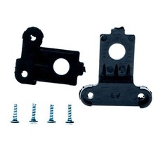 Kit riparazione supporto faro