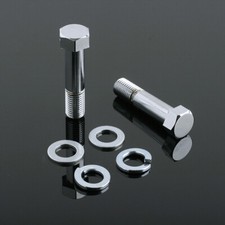 VIS SUPPORT FREIN ETRIER (2)