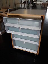 Cassettiera Mobile Ufficio Prodotto Atigianale