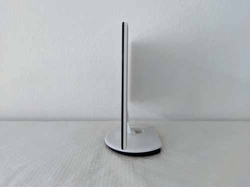 Monitor ultra sottile - monitor,