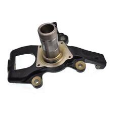 FUSELLO ruota STERZO  ANT SINISTRO Mitsubishi Pajero   MR112988