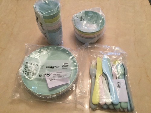 Ikea kalas bambini - ikea,