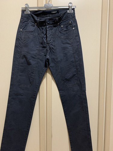 Pantaloni jeckerson uomo - jeckerson,