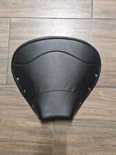 Coprisella coprisella