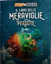 Stef & Phere - Il Libro delle